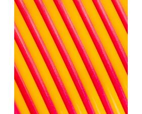 Tlačová struna (filament) Polymaker Panchroma PLA Dual Silk červený/zlatý

 obrázok produktu 2 z 2