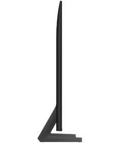 Televízor Samsung QE55QN70H 

 obrázok produktu 4 z 8