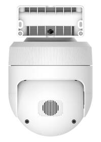 IP kamera IMILAB EC6 Panorama biela

 obrázok produktu 3 z 8