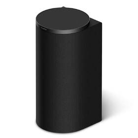 Soundbar Sony HT-A8 Theatre Trio čierny

 obrázok produktu 8 z 23