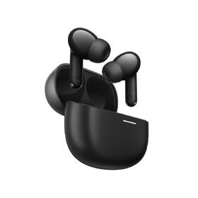 Slúchadlá Xiaomi REDMI Buds 8 čierna

 obrázok produktu 2 z 6
