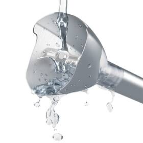 Ponorný mixér Philips HR2534/00 

 obrázok produktu 5 z 8