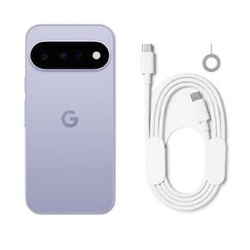 Mobilný telefón Google Pixel 11 5G 12 GB / 512 GB fialový

 obrázok produktu 8 z 9