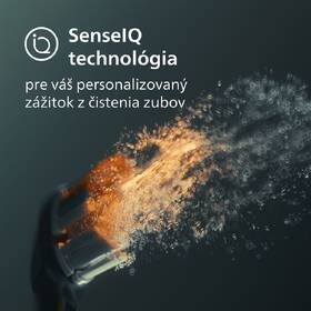 Zubná kefka Philips HX9992/12 

 obrázok produktu 3 z 18