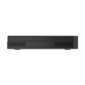 PC mini Lenovo ThinkCentre neo 50q Gen 6 čierny

 obrázok produktu 8 z 9
