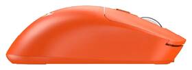 Myš Genius NX-8260S oranžová

 obrázok produktu 4 z 4