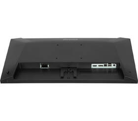 Monitor IIYAMA ProLite X2793HSU-B1 čierny

 obrázok produktu 8 z 8