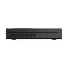 PC mini Lenovo V100q čierny

 obrázok produktu 6 z 8