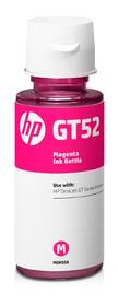 Cartridge HP GT52, 8 000 strán 

 obrázok produktu 1 z 11