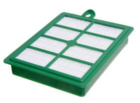 HEPA filter pre vysávače Jolly HF 22 

 obrázok produktu 1 z 3