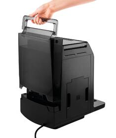 Automatický kávovar Krups EA894T10 Titanium

 obrázok produktu 8 z 29