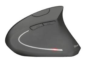 Myš Trust Verto Ergonomic Wireless čierna

 obrázok produktu 2 z 6