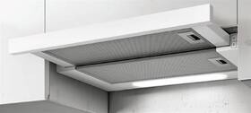 Odsávač pár Elica ELITE 14 LUX WH/A/60 biely

 obrázok produktu 2 z 3
