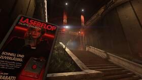 Hra Bethesda Xbox One Wolfenstein: Youngblood Deluxe Edition 

 obrázok produktu 9 z 11