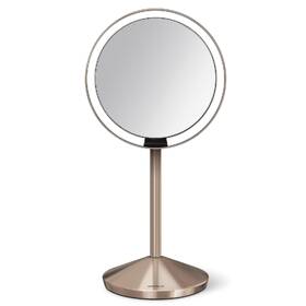 Zrkadlo kozmetické Simplehuman ST3010 

 obrázok produktu 2 z 2