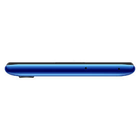 Mobilný telefón HONOR 20e modrý

 obrázok produktu 9 z 12
