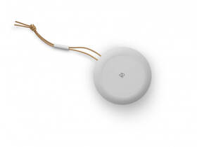 Prenosný reproduktor Bang & Olufsen Beosound A1 (2nd Gen) sivý

 obrázok produktu 6 z 9