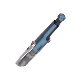 Vysávač akumulátorový Hoover HH710BSS 011 ORGANISER 

 obrázok produktu 7 z 33