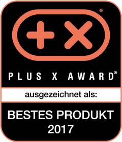 Elektrostimulátor Beurer EM49 

 obrázok produktu 11 z 15