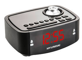 Rádiobudík Hyundai RAC 201 PLL BR čierny

 obrázok produktu 5 z 5