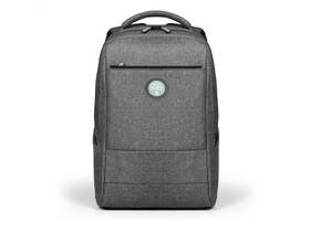 Batoh na notebook PORT DESIGNS Yosemite Eco XL na 15,6" sivý

 obrázok produktu 1 z 3