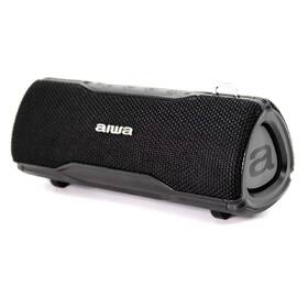 Prenosný reproduktor AIWA BST-500 čierny

 obrázok produktu 1 z 5