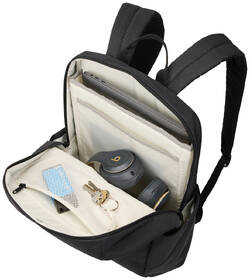 Batoh na notebook THULE Lithos 20 l čierny

 obrázok produktu 7 z 12