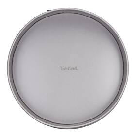 Forma na tortu Tefal J1641174, 19 cm 

 obrázok produktu 3 z 9