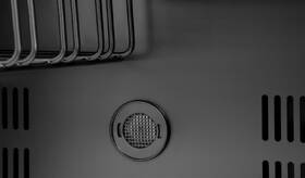 Vínotéka Philco PW 46 GDFB čierna

 obrázok produktu 6 z 8