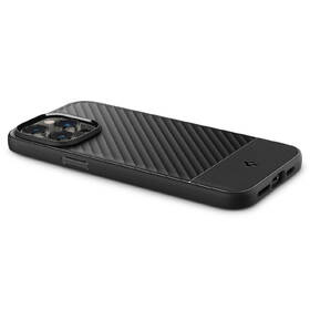 Kryt na mobil Spigen Core Armor na Apple iPhone 14 čierny

 obrázok produktu 6 z 7