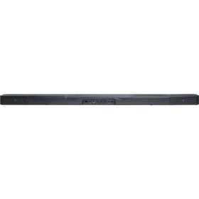 Soundbar JBL BAR 1300 čierny

 obrázok produktu 3 z 14