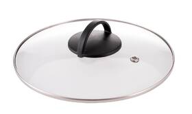 Ryžovar Lauben Rice Cooker 1800BC 

 obrázok produktu 5 z 12