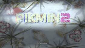 Hra Nintendo SWITCH Pikmin 1 + 2 

 obrázok produktu 5 z 6