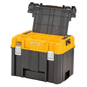 Box na náradie Dewalt DWST83343-1 

 obrázok produktu 2 z 3