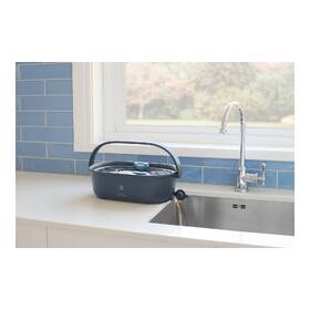 Čistiaca stanica Electrolux PowerPro "WET" EPPCS2 

 obrázok produktu 9 z 14