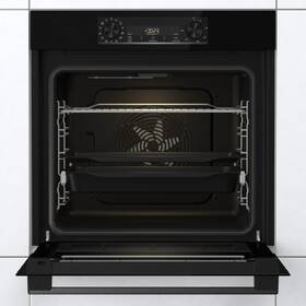 Set výrobkov Gorenje BOS6737E06BG + GI6401BSC čierny

 obrázok produktu 3 z 8