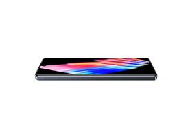 Mobilný telefón Infinix Hot 30 5G 4 GB / 128 GB čierny

 obrázok produktu 7 z 8