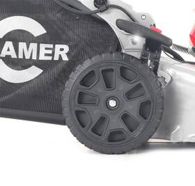 Kosačka Cramer 82LM51SX (bez batérie) 

 obrázok produktu 9 z 13