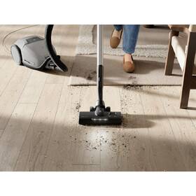 Podlahový vysávač Electrolux EB81A3UG sivý

 obrázok produktu 14 z 19