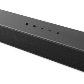 Soundbar LG S60T čierny

 obrázok produktu 4 z 8