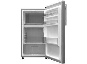Chladnička TCL RF149DLE0 sivá

 obrázok produktu 1 z 2