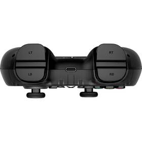 Gamepad HyperX Clutch Tanto Mini WD, Xbox čierny

 obrázok produktu 2 z 12
