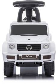 Odrážadlo plastové Buddy Toys BPC 5180 

 obrázok produktu 2 z 6