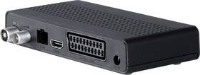 Set-top box Orava DVB-30 

 obrázok produktu 3 z 8