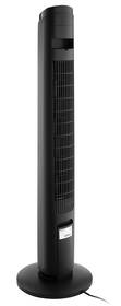 Ventilátor stĺpový Sencor SFT 4207BK Wi-Fi Smartbreeze čierny

 obrázok produktu 16 z 24