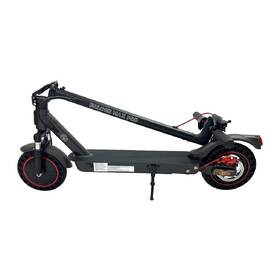Elektrická kolobežka ELJET® FALCON MAX PRO čierna

 obrázok produktu 8 z 15
