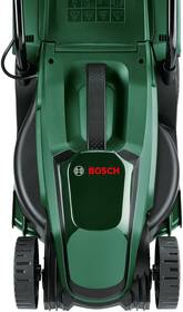Kosačka Bosch EasyMover + EasyGrassCut (s baterií) 

 obrázok produktu 6 z 6