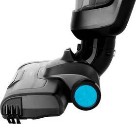 Tyčový vysávač ECG VT 7220 

 obrázok produktu 9 z 19