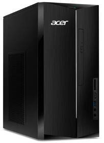 Stolný počítač Acer Aspire TC-1785 čierny

 obrázok produktu 6 z 7