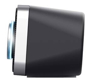 Soundbar Trust Arys čierny

 obrázok produktu 2 z 10
